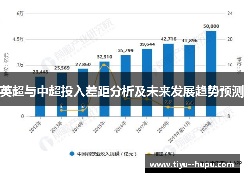 英超与中超投入差距分析及未来发展趋势预测
