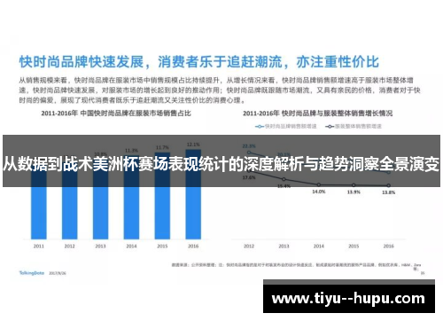 从数据到战术美洲杯赛场表现统计的深度解析与趋势洞察全景演变