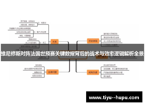 维尼修斯对阵法国世预赛关键数据背后的战术与效率逻辑解析全景 维尼修斯对阵法国世预赛关键数据背后的战术与效率逻辑解析全景